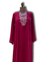 Load image into Gallery viewer, KF/292