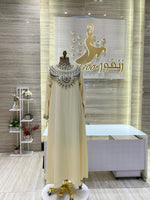 Load image into Gallery viewer, KF/311