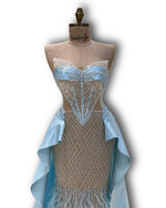 Load image into Gallery viewer, RMS.90