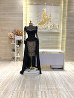 Load image into Gallery viewer, EMD.98