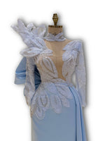 Load image into Gallery viewer, JM.321