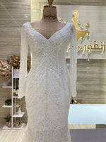 Load image into Gallery viewer, WED/2