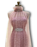 Load image into Gallery viewer, EMD.97