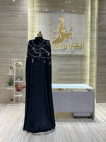 Load image into Gallery viewer, RFN/49