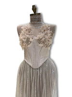 Load image into Gallery viewer, EMD.106