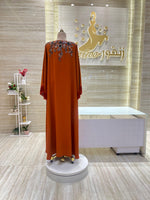 Load image into Gallery viewer, KF/340