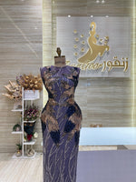 Load image into Gallery viewer, RMS.34