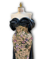 Load image into Gallery viewer, JM.336