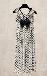 Load image into Gallery viewer, Qatar Wedding Dresses