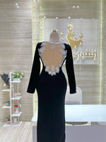Load image into Gallery viewer, Dresses Qatar