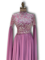 Load image into Gallery viewer, NOR/570