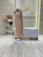 Load image into Gallery viewer, RMS.17