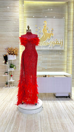 Load image into Gallery viewer, EMD.91