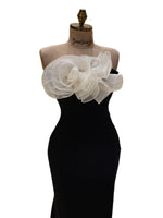 Load image into Gallery viewer, NH/160