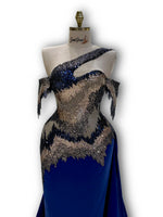 Load image into Gallery viewer, JM.318