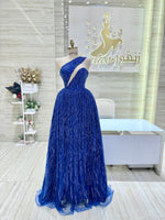 Load image into Gallery viewer, Custom-made dresses Doha