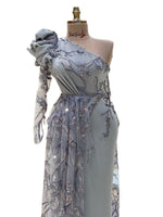 Load image into Gallery viewer, RMS.113