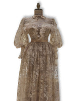 Load image into Gallery viewer, RMS.129