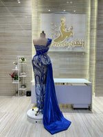 Load image into Gallery viewer, RMS.88