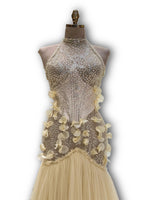 Load image into Gallery viewer, EMD.102