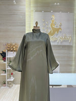 Load image into Gallery viewer, Evening dresses Qatar