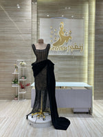 Load image into Gallery viewer, RMS.75