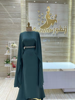 Load image into Gallery viewer, NOR/493