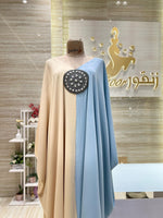 Load image into Gallery viewer, KF/305