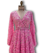 Load image into Gallery viewer, NOR/436