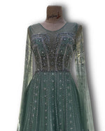 Load image into Gallery viewer, NH/117