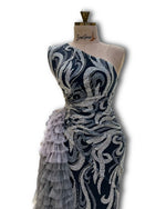 Load image into Gallery viewer, RMS.14