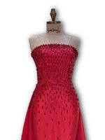 Load image into Gallery viewer, JDR8