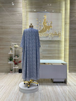 Load image into Gallery viewer, KLD.34