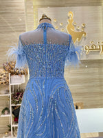 Load image into Gallery viewer, NH/101