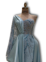 Load image into Gallery viewer, RMS.152