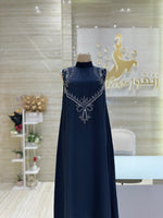 Load image into Gallery viewer, Dresses Qatar