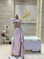 Load image into Gallery viewer, KLD.40