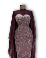 Load image into Gallery viewer, EMD.73