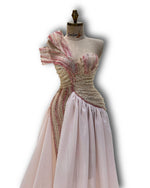 Load image into Gallery viewer, RMS.91