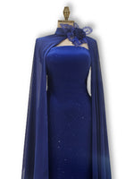 Load image into Gallery viewer, NH/164