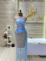 Load image into Gallery viewer, RMS.98