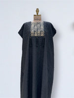 Load image into Gallery viewer, Red Dress Doha