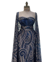 Load image into Gallery viewer, RMS.212