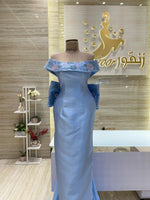 Load image into Gallery viewer, HER183