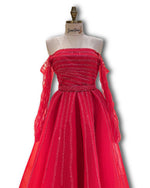 Load image into Gallery viewer, NOR/482