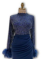 Load image into Gallery viewer, JDR29