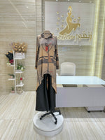 Load image into Gallery viewer, Made-to-order dresses Doha