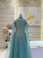 Load image into Gallery viewer, NH/133