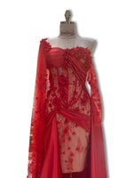 Load image into Gallery viewer, RMS.46