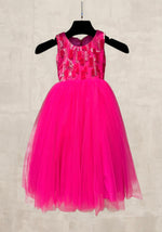 Load image into Gallery viewer, Quatro Dress Qatar